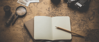 Screenshot 2024-05-06 at 20.28.54